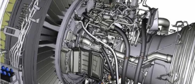 Bild: CENIT auf der tekom-Frühjahrstagung am 02./03. April 2009