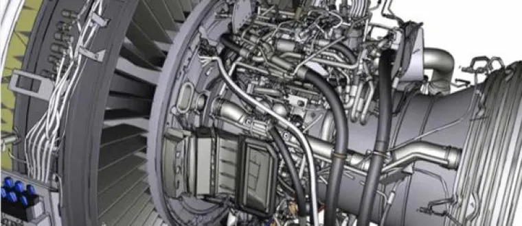 Bild: CENIT auf der tekom-Frühjahrstagung am 02./03. April 2009