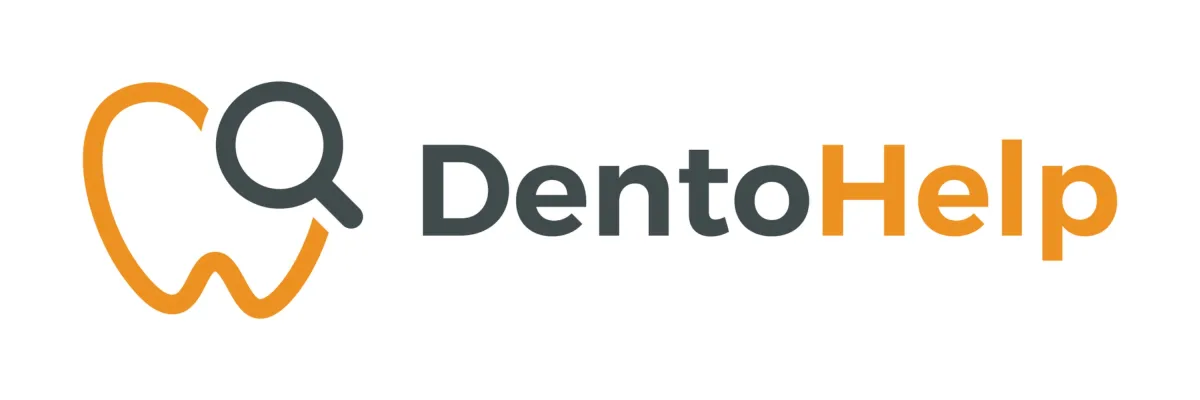 Zahnarzt App DentoHelp aus Heidelberg (© Close2Cure GmbH)