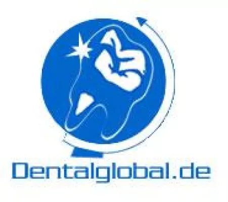 Bild: Dentalglobal das Portal