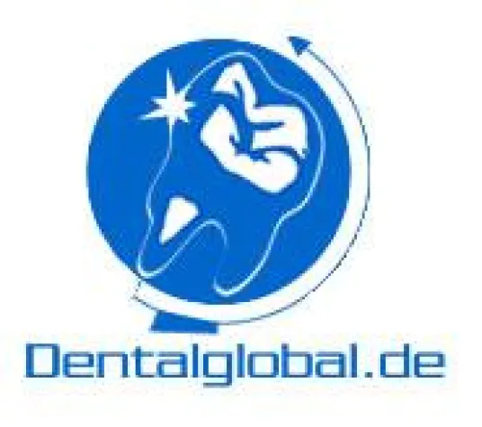 Bild: Dentalglobal das Portal