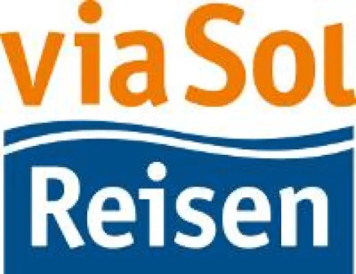 Bild: viaSol Reisen von Mensch zu Mensch