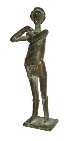 Kreativ sein und unabhängig vom Wetter - Kunstkurse im Herrenhaus Libnow an der Ostsee Bild: Kreativ sein und unabhängig vom Wetter - Kunstkurse im Herrenhaus Libnow an der Ostsee