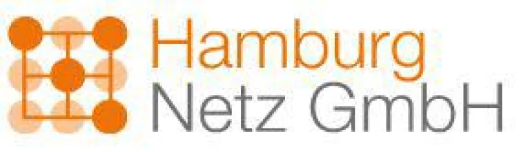 Bild: „3 Hamburger Frauen“ gestalten Gasdruck-Regelanlage in Neuwiedenthal der Hamburg Netz GmbH