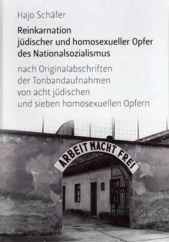 Kostenlose Presseausgabe anfordern unter www.bod.de