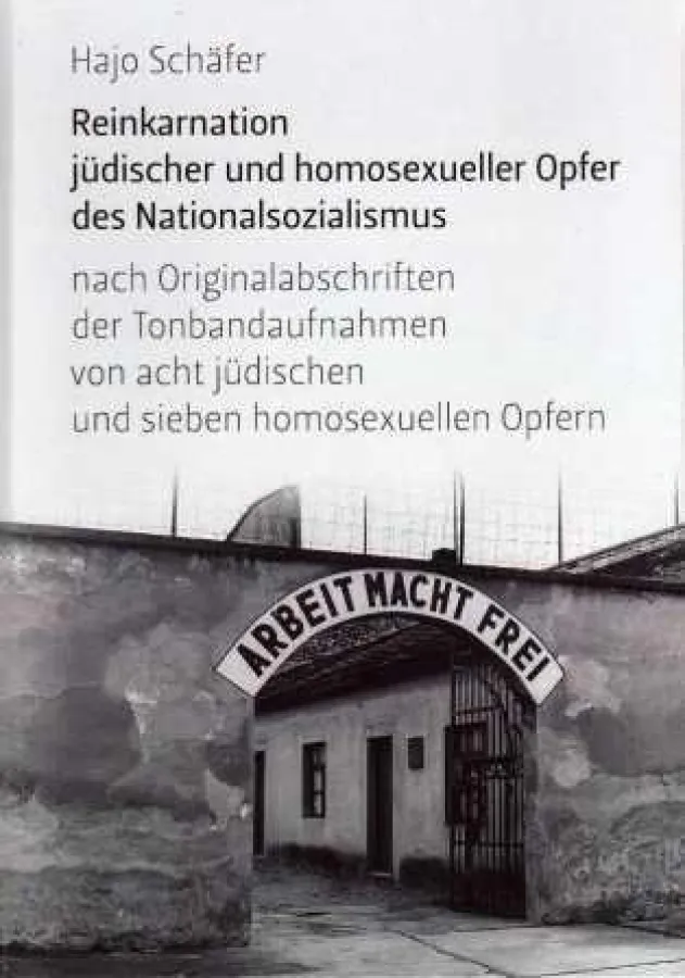 Kostenlose Presseausgabe anfordern unter  www.bod.de