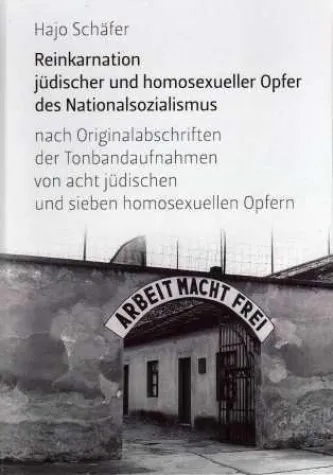 Bild: Wenn die Seele sich erinnert…