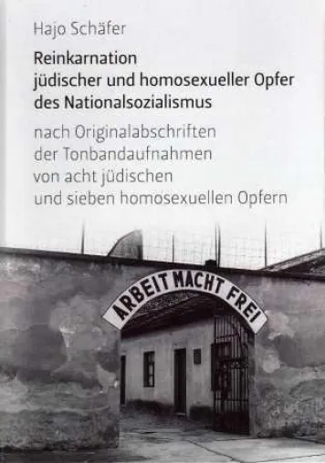 Bild: Wenn die Seele sich erinnert…