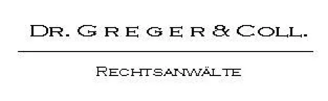 Bild: Insolvenz der WGF AG - Zahlreiche Anleger fürchten um ihr Geld
