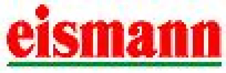 Bild: Köstliche Rezeptideen und Menüvorschläge aus dem Fleischsortiment