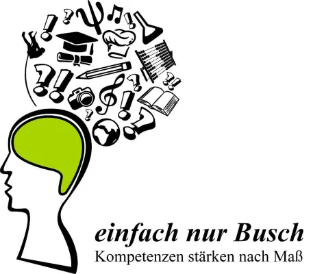 Bild: Biofeedback - eine Variante zur Behandlung chronischer Schmerzen oder AD(H)S