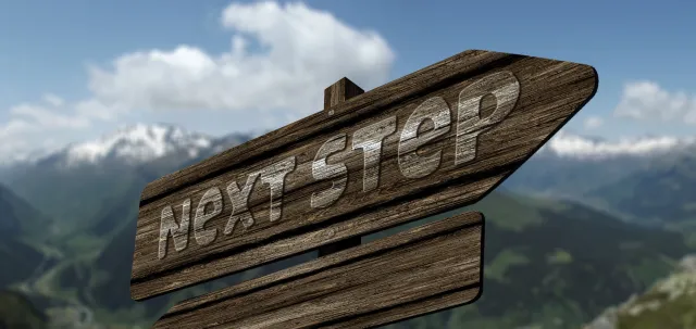 Bild: Wir schreiben einen neuen GesellschaftsFAIRtrag! Die Verfassunggebende Versammlung konstituiert sich