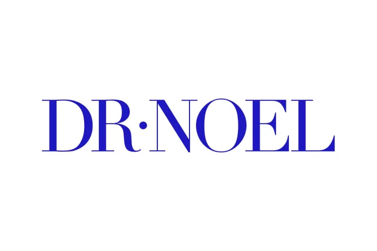 Bild: DR. NOEL Rebranding - Premium-Longevity Protokoll mit Fokus auf Hautgesundheit, Achtsamkeit und Vitalität
