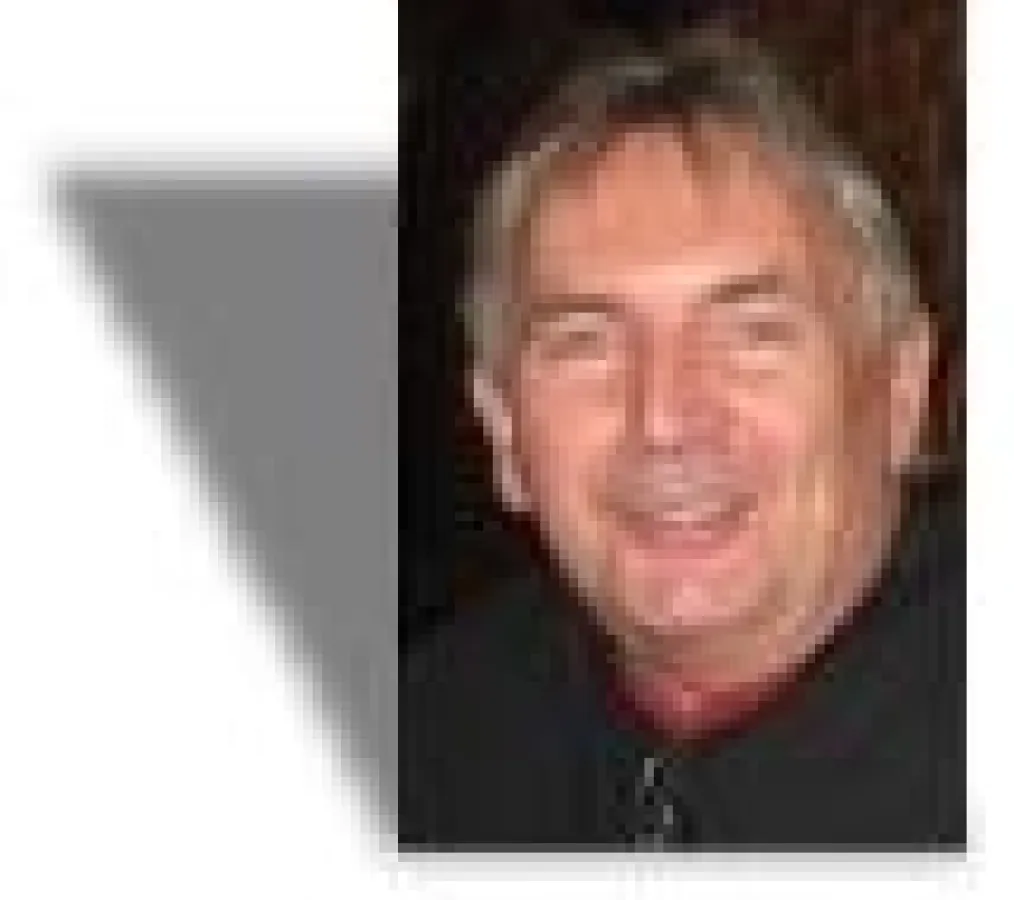 Klaus-Dieter May / Hrsg. Pro Fairness gegen Mobbing