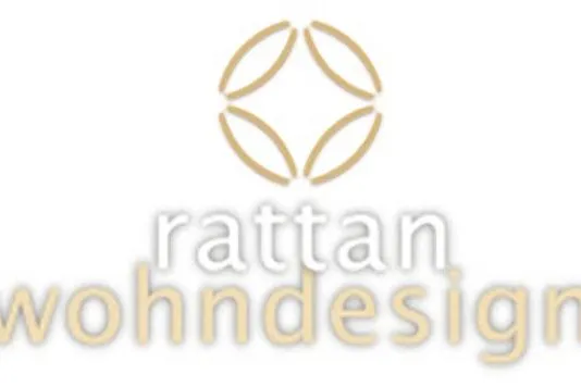 Bild: rattan-wohndesign.de - Erster Online-Shop mit Fabrikverkauf nur für Rattanmöbel