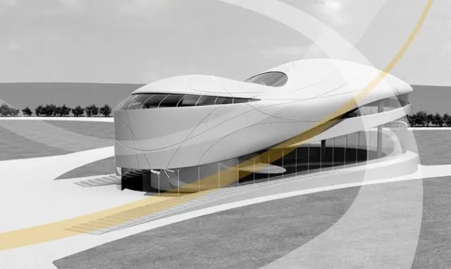 Migrationsmuseum RheinlandPfalz seit 2 Jahren online Bild: Migrationsmuseum RheinlandPfalz seit 2 Jahren online