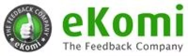 Bild: eKomi Ltd. übernimmt internationales Telesales Unternehmen Yields. Sales & Services GmbH