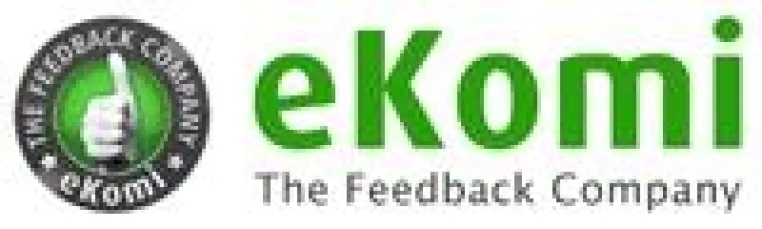 Bild: eKomi Ltd. übernimmt internationales Telesales Unternehmen Yields. Sales & Services GmbH