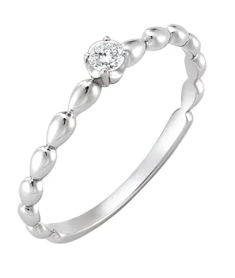 Bild: Ja, ich will – mit traumhaftem Hochzeitsschmuck von Dorotheum Juwelier
