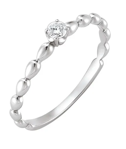 Bild: Ja, ich will – mit traumhaftem Hochzeitsschmuck von Dorotheum Juwelier