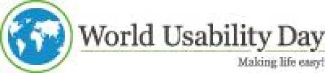 Bild: Wie wird Technik leicht benutzbar? Fünfter „World Usability Day“ in Stuttgart mit Ausstellung und Vorträgen