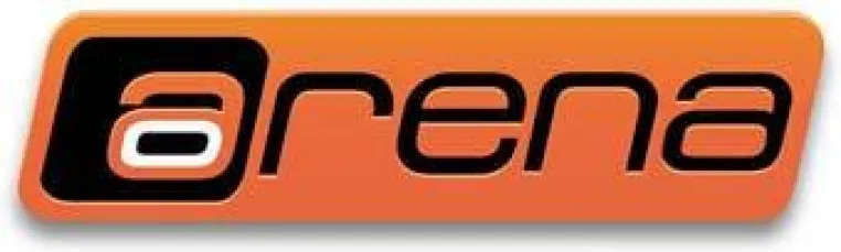 Unity Media, arena und Premiere einigen sich auf Distributions- und Vermarktungspartnerschaft im Kabel Bild: Unity Media, arena und Premiere einigen sich auf Distributions- und Vermarktungspartnerschaft im Kabel