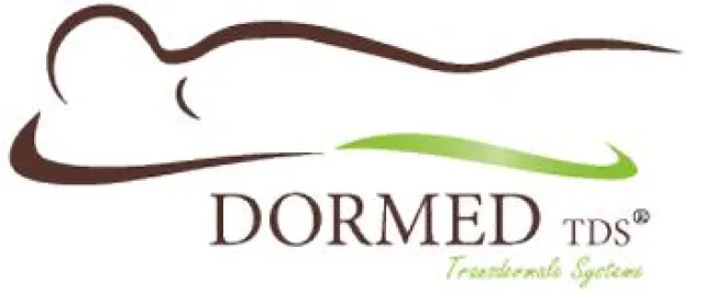 Bild: Schlafen Sie sich schlank mit der Dormed Aktiv Bettauflage