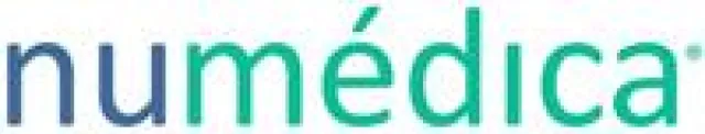 Bild: Numedica realisiert die neue Website von medproduction