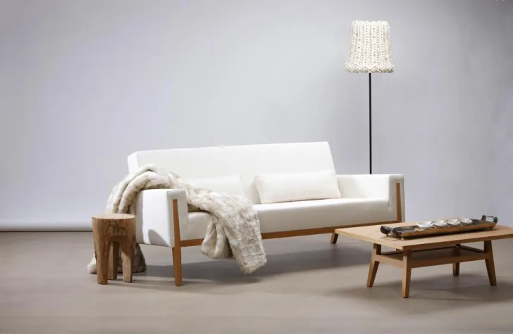 Bild: Made in Austria – dem Wertewandel einen Schritt voraus