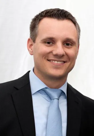 Bild: inovisco Mobile Media firmiert jetzt als AG