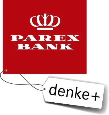 Bild: Parex Bank greift auf Unterstützung des lettischen Staates zurück
