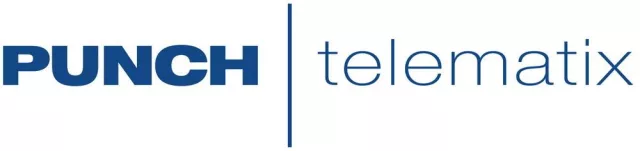 Bild: Punch Telematix Deutschland GmbH setzt auf organisches Wachstum