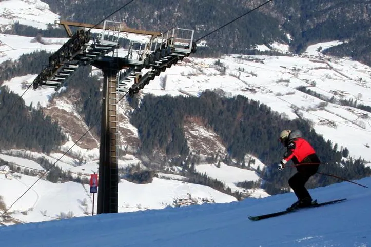 Bild: 12. Weltrekord geschafft - 53.577 Höhenmeter in 24 Stunden