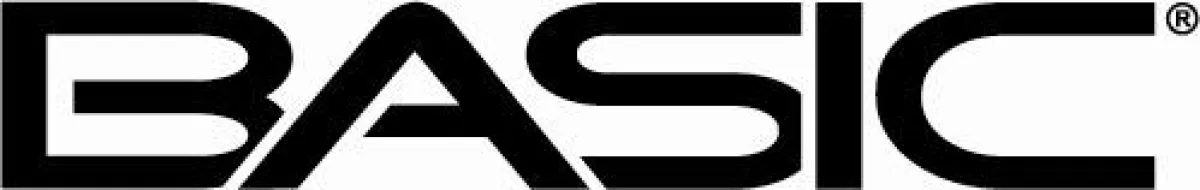 www.agentur-basic.com
