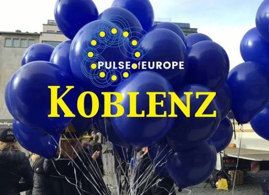 Bild: Zu gewinnen 4-Gänge Dinnershow und Varieté auf größer Festung Europas