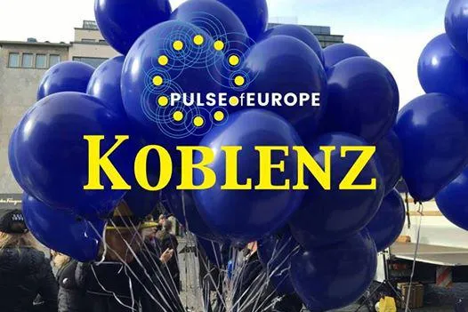 Bild: Zu gewinnen 4-Gänge Dinnershow und Varieté auf größer Festung Europas
