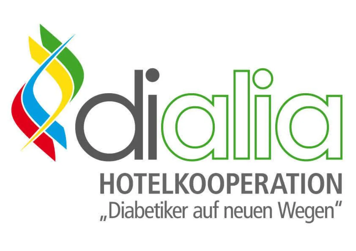 dialia - Diabetiker auf neuen Wegen