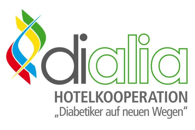 Bild: Exklusiver Gesundheitsurlaub für Diabetiker