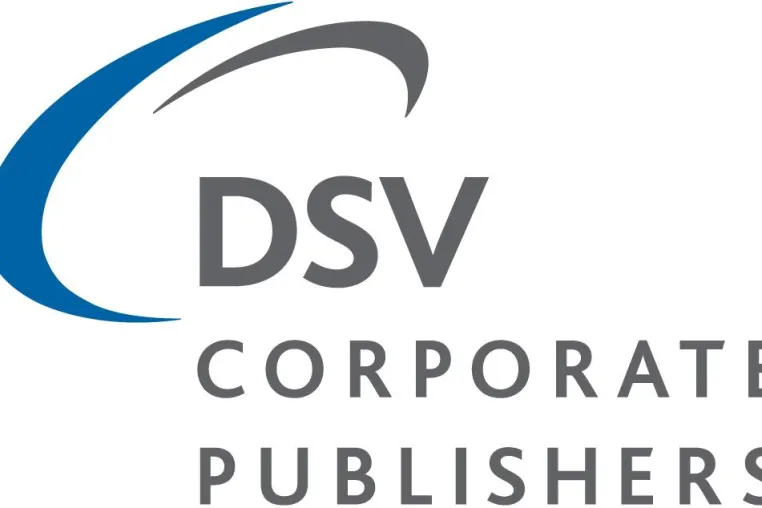 DSV CORPORATE PUBLISHERS stellt sich neu auf Bild: DSV CORPORATE PUBLISHERS stellt sich neu auf