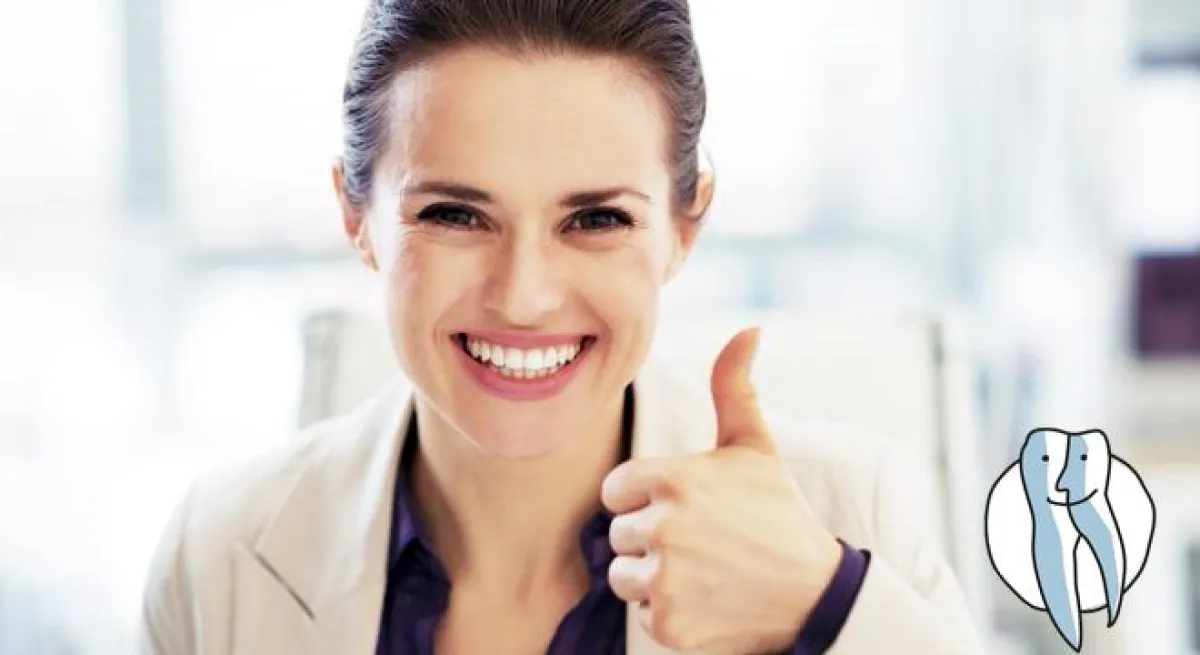 5 Finger Entspannung (Fotolia: © Alliance)