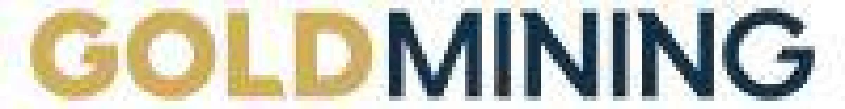 GoldMining Logo