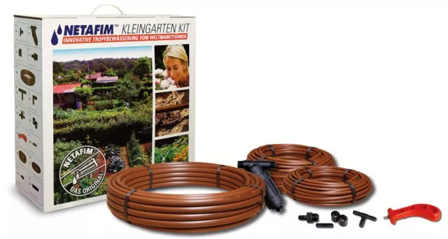 Bild: DER EINFACHE WEG ZUM ERFOLG