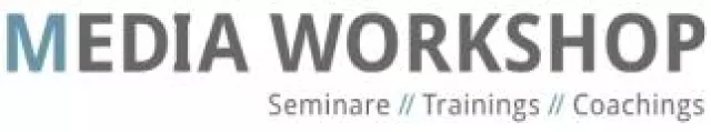 Bild: Neues Seminar in Hamburg: Augmented Reality in PR, Marketing und Social Media
