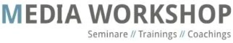 Neues Seminar in Hamburg: Augmented Reality in PR, Marketing und Social Media Bild: Neues Seminar in Hamburg: Augmented Reality in PR, Marketing und Social Media