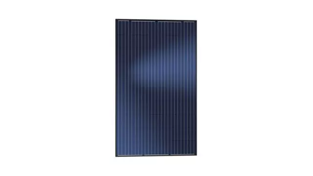 Bild: Photovoltaikanlagen zum günstigen Festpreis - das bietet jetzt der PV-Anlagen-Profi