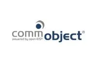 Lithonplus setzt bei der Verwaltung seiner Mobilfunkwelt auf comm.object Bild: Lithonplus setzt bei der Verwaltung seiner Mobilfunkwelt auf comm.object