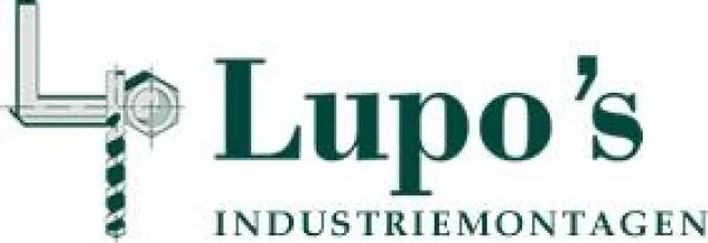 Lupo's Industriemontagen feiert 20-jähriges Jubiläum Bild: Lupo's Industriemontagen feiert 20-jähriges Jubiläum