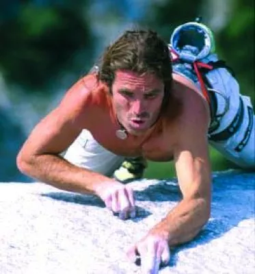 7. Kölner AlpinTag ist Stichtag für Bergsportfans und Outdoor-Freunde Bild: 7. Kölner AlpinTag ist Stichtag für Bergsportfans und Outdoor-Freunde