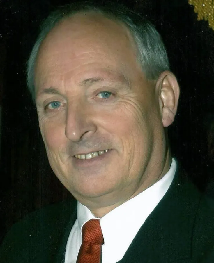 „Günstig Rohr-, -Legierungen und Komponenten außerhalb Europas einkaufen – unbedingt REACH-Verordnung beachten!“, Holger Villnow