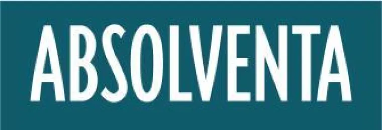 Bild: ABSOLVENTA offiziell gestartet – Unternehmen bewerben sich bei Absolventen